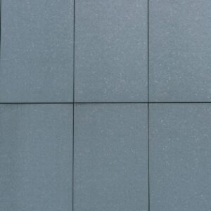 Betonoptik Wandpaneel