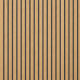 0c6ed1bc-8718-4beb-8819-be4ac0927ed2